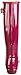 Hunter Womens Original Tall Gloss Wellington Boots