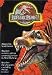 Books : Jurassic Park (TM) III Novelization