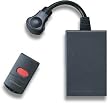 Skylink WS-100 Wireless Remote Control