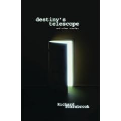 Destiny's Telescope