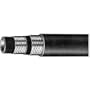 3/4in. x 50ft. Low Pressure Hydraulic Suction Hose