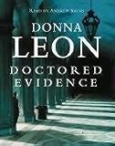 Doctored Evidence