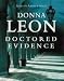 Books : Doctored Evidence