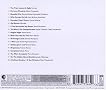 Phos: The Official Athens 2004 Olympic Greek Album Phos: The Official Athens 2004 Olympic Greek Album