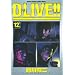 D-LIVE!! 12 (���N�T���f�[�R�~�b�N�X�X�y�V����)