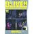 D-LIVE!! 12 (���N�T���f�[�R�~�b�N�X�X�y�V����)
