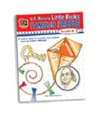 FAMOUS PEOPLE U.S. HISTORY