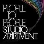 PEOPLE TO PEOPLE