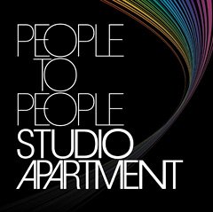 CD-Charts  Music : People To People