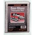 Fibreglass Evercoat 941 Fiberglass Matting - 3 Square Yards