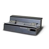 Archos DVR Station Gen 5 Dock