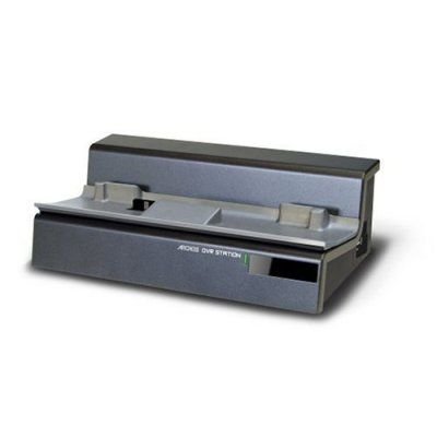 Childrens Toyshop   : Archos DVR Station Gen 5 Dock