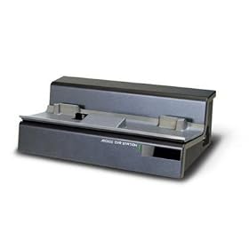 Archos DVR Station Gen 5 Dock