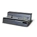 Archos DVR Station Gen 5 Dock