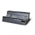 Archos DVR Station Gen 5 Dock