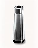 pepper mill by alessi