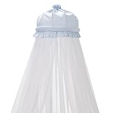 Picci Alex Crib Crown
