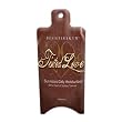 Designer Skin Tinted Love .7 oz.