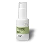 Anthony Logistics - Vitamin C Serum