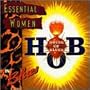 House of Blues: Essential Women in Blues