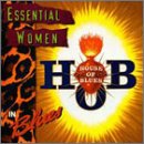CD-Charts  Music : House of Blues: Essential Women in Blues