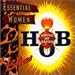 House of Blues: Essential Women in Blues