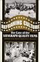 Reframing Culture