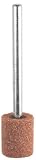 Milwaukee 49-95-0191 W176 Mounted Point, 5-pack