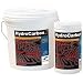Hydro Carbon - 4 L - Bucket