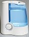 VICKS HUMIDIFIER V610E MOISTURE 34.99
