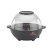 West Bend 82306X Stir Crazy 6-Quart Electric Popcorn Popper