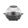 West Bend 82306X Stir Crazy 6-Quart Electric Popcorn Popper