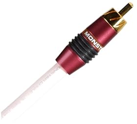 subwoofer monster 12