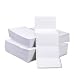 UNIVERSAL OFFICE PRODUCTS 25-Sheet Two-Hole Punch, 9/32