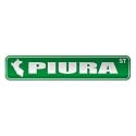 " PIURA ST " STREET SIGN CITY PERU