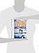 Meltwater (3) (Magnus Iceland Mystery)