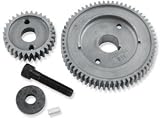 OUTER CAM DRIVE GEARS S&S - S&S Cycle -