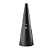Dirt Devil Kone Hand Vac - Charcoal (M0213CHR)