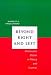 Beyond Right and...