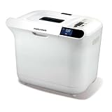 Morphy Richards 48322 Easy Use Breadmaker