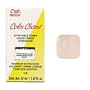 Wella Color Charm T11 Royal Blonde 1.4oz