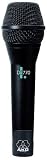 AKG D 770 - B000TTLDNA