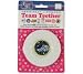Tampa Bay Devil Rays Teether