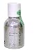 Dermalogica Professional Shave