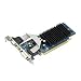 ASUS EN6200LE TC256 TD 64 nVidia GeForce DVI Output DVI-D Video Card