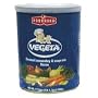 Vegeta, Gourmet Seasoning and Soup Mix, 500g can