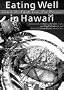 Eating Well in Hawaii
