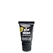 Pjur Eros Bodyglide Lubricant Drip Free 10 ml