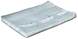 Deni 1767 Magic Vac Bags (20 - 12