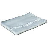 Deni 1767 Magic Vac Bags (20 - 12 x 16) 1 Gallon by Deni